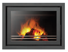 Elegance Sinergie Plus